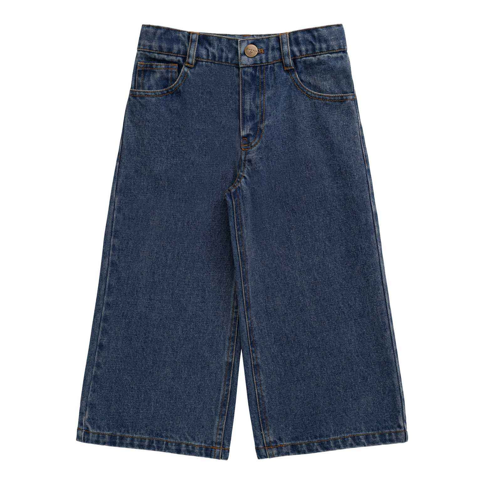 Jamie Kay Beatrice Pant 1-2Y